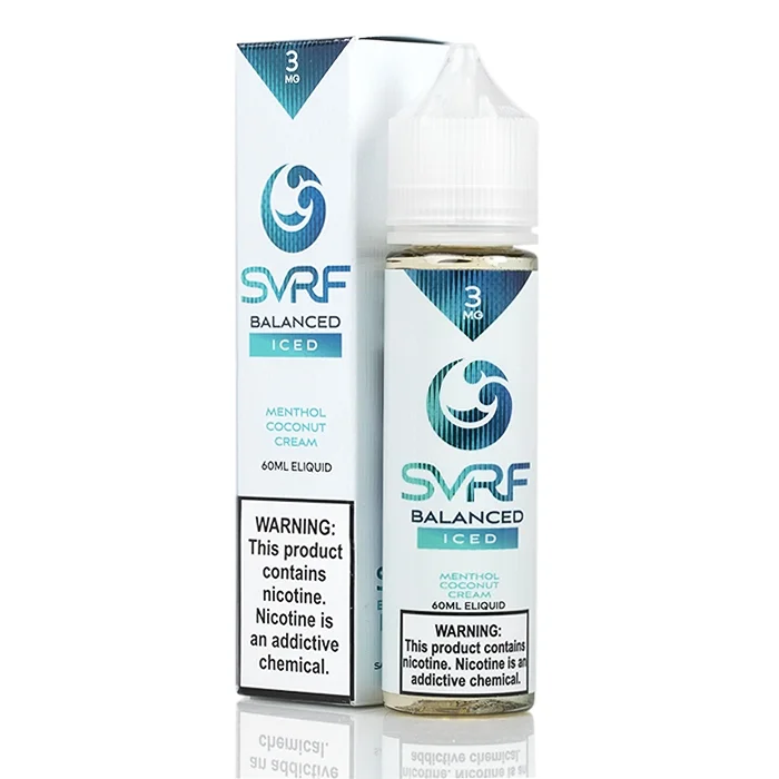 elementvape2800573