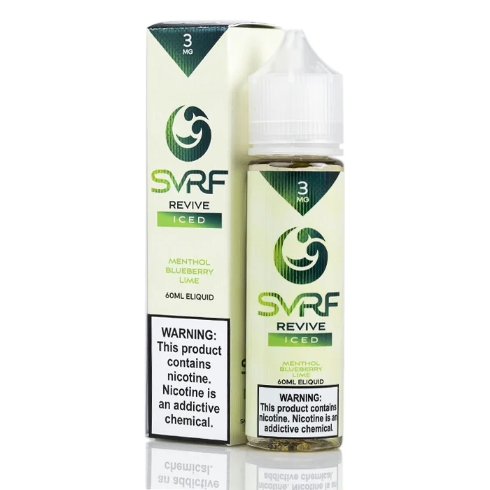 elementvape2800588