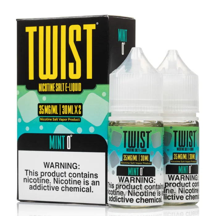 elementvape2800684