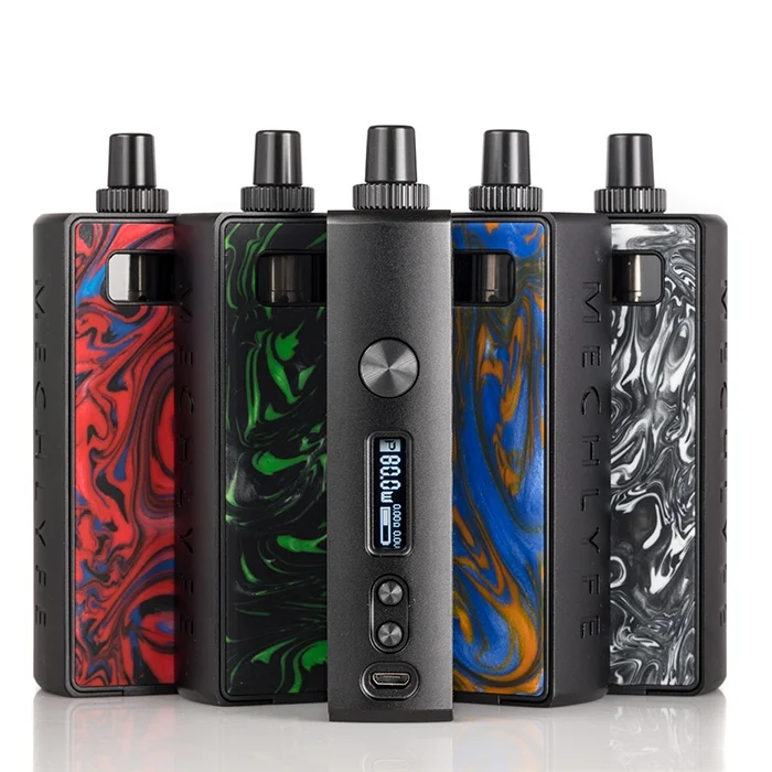 elementvape2800970