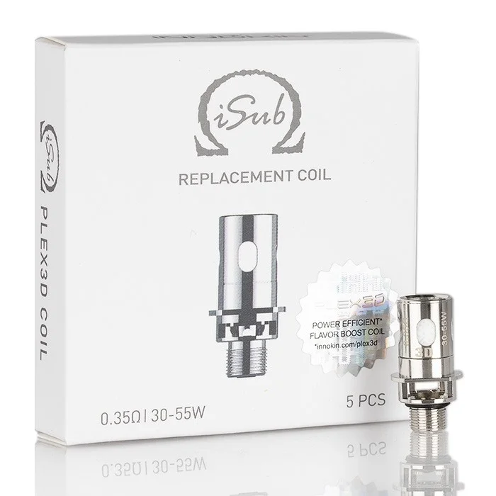 elementvape2800994