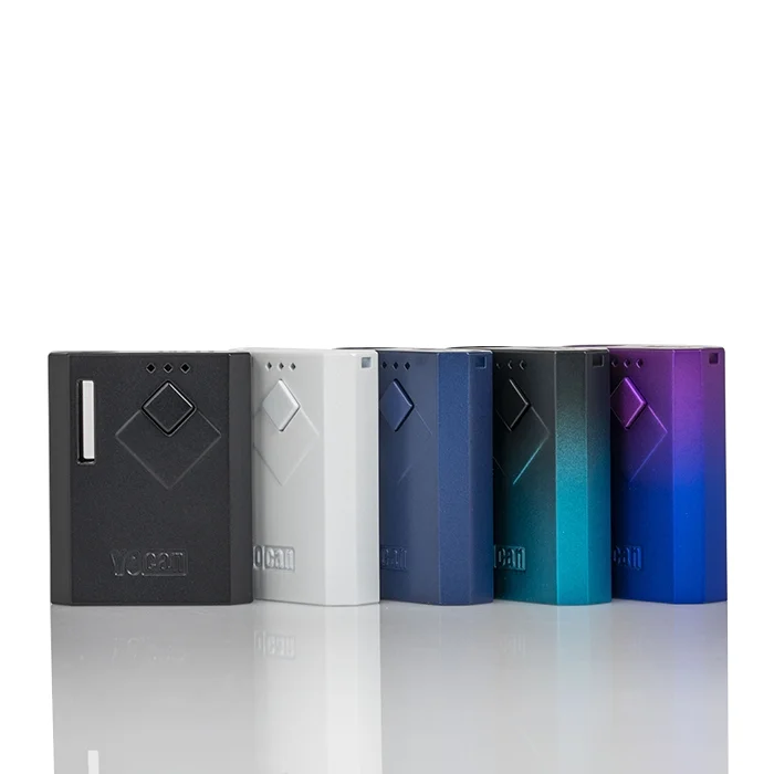 elementvape2801047