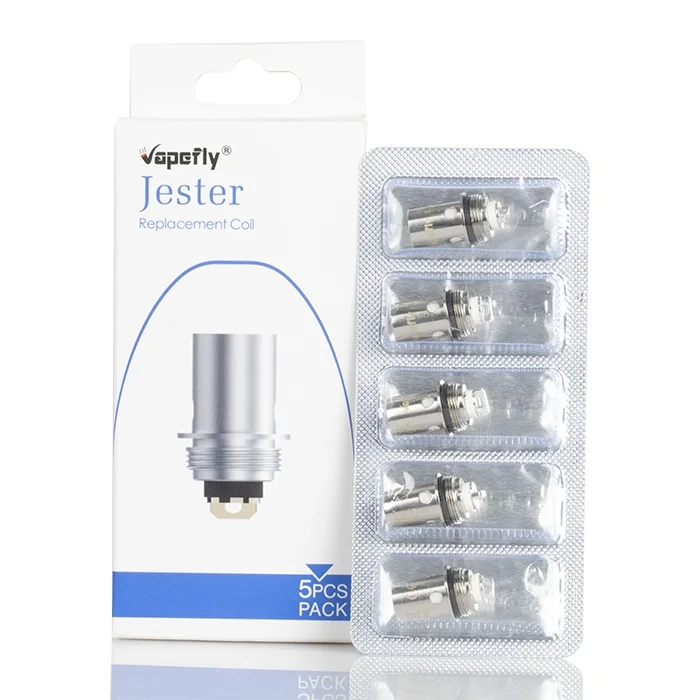 elementvape2801085