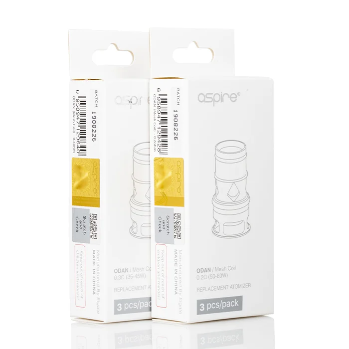 elementvape2801190