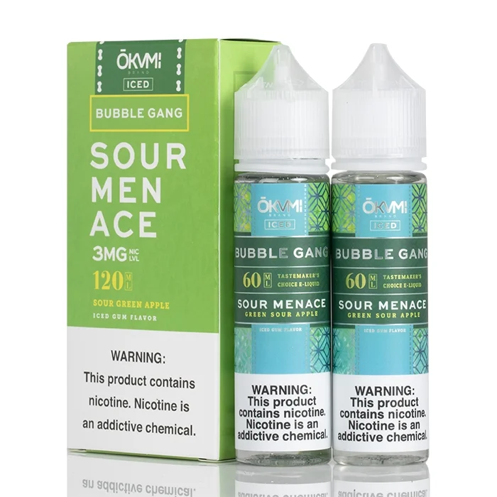 elementvape2801217