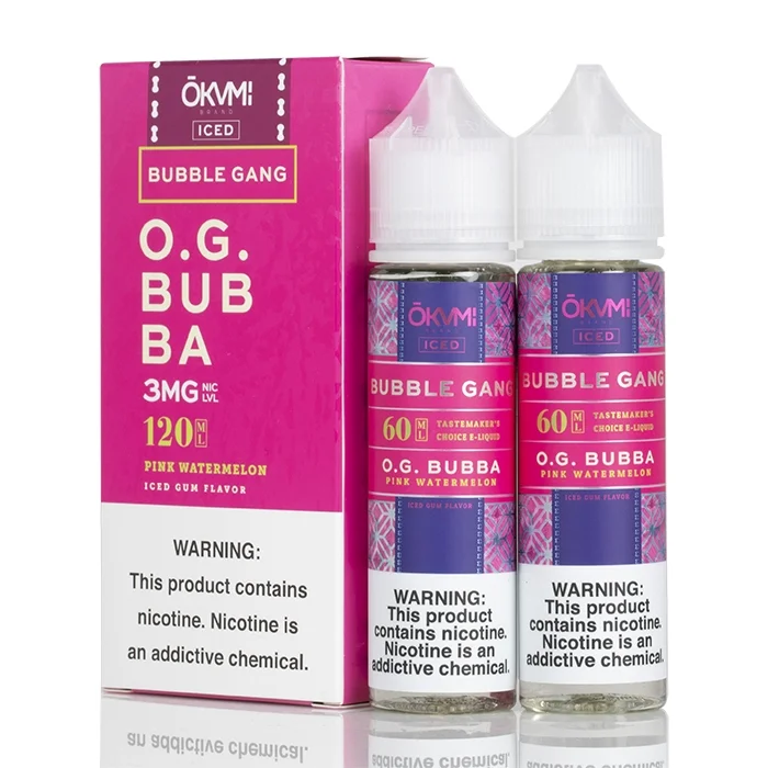 elementvape2801231