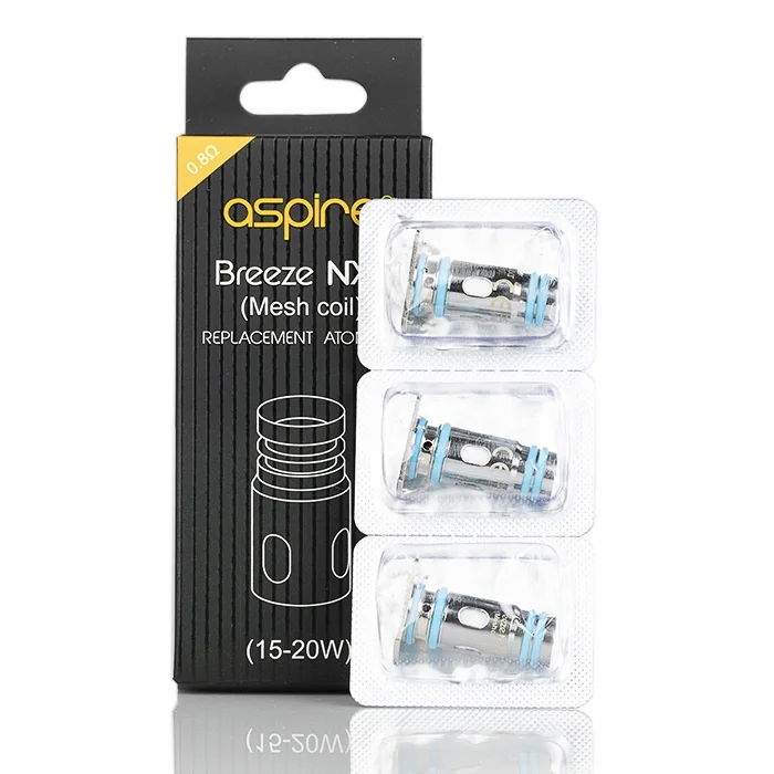 elementvape2801287