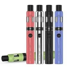 elementvape2801510