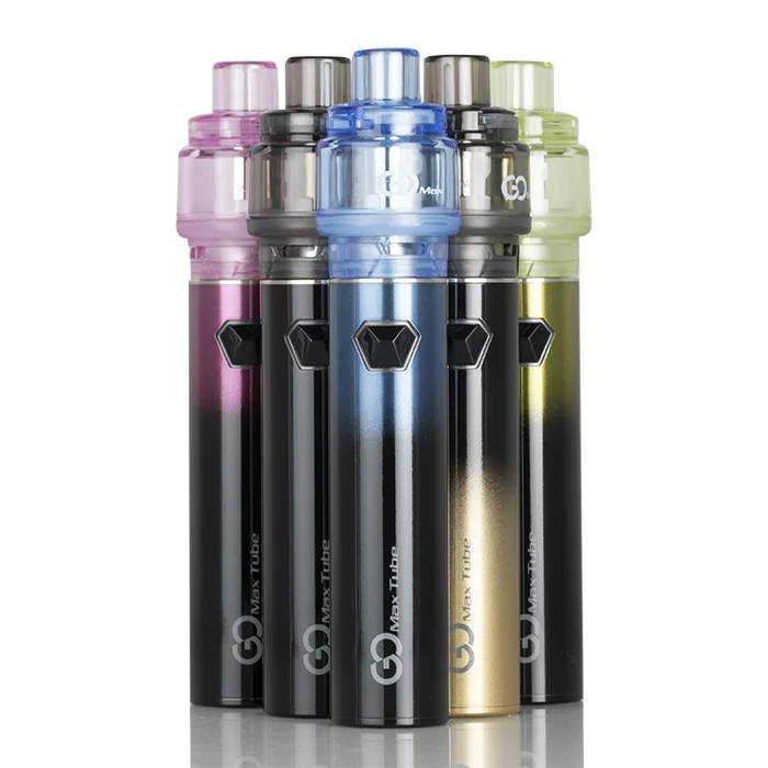 elementvape2801593