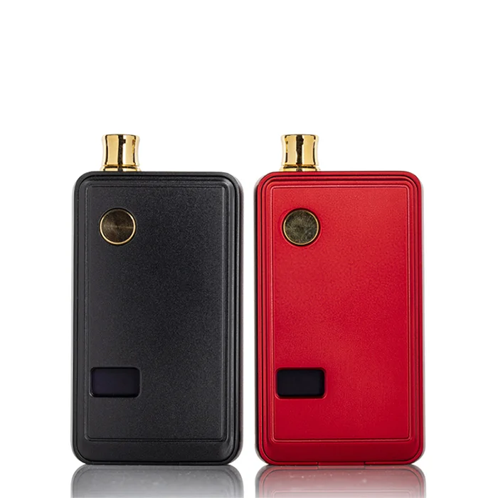 elementvape2801707
