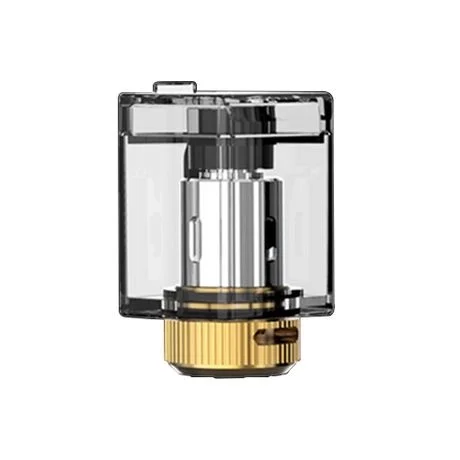 elementvape2801712