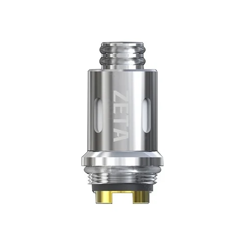 elementvape2801723