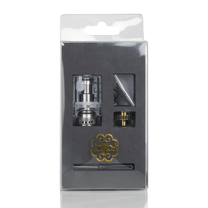 elementvape2801730