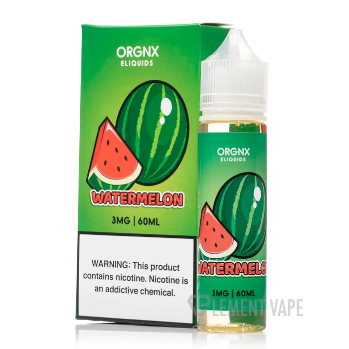 elementvape2801764