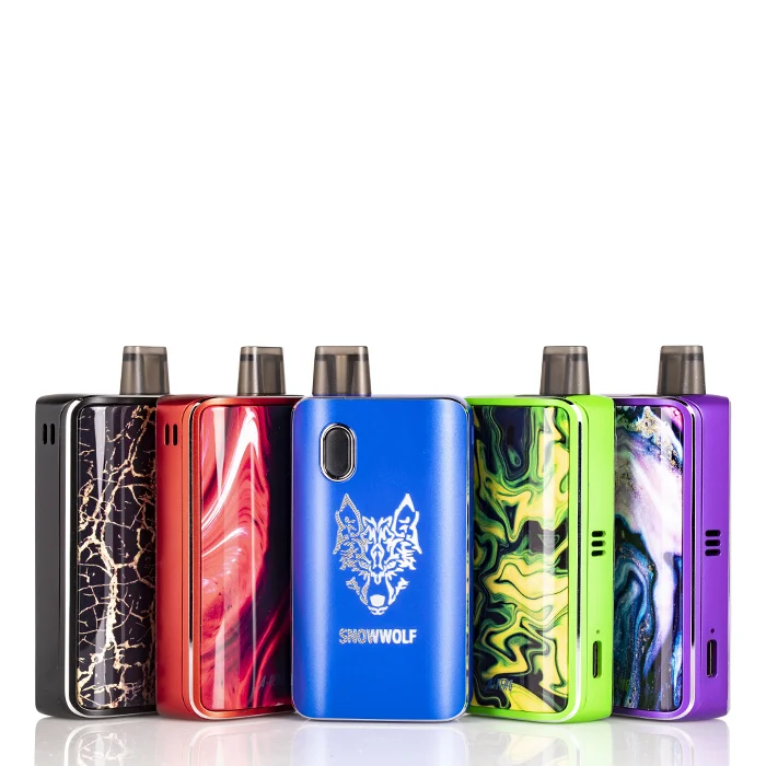elementvape2801819