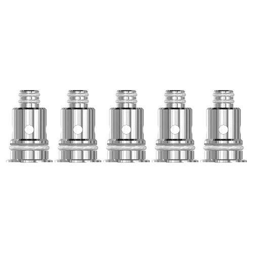 elementvape2801853