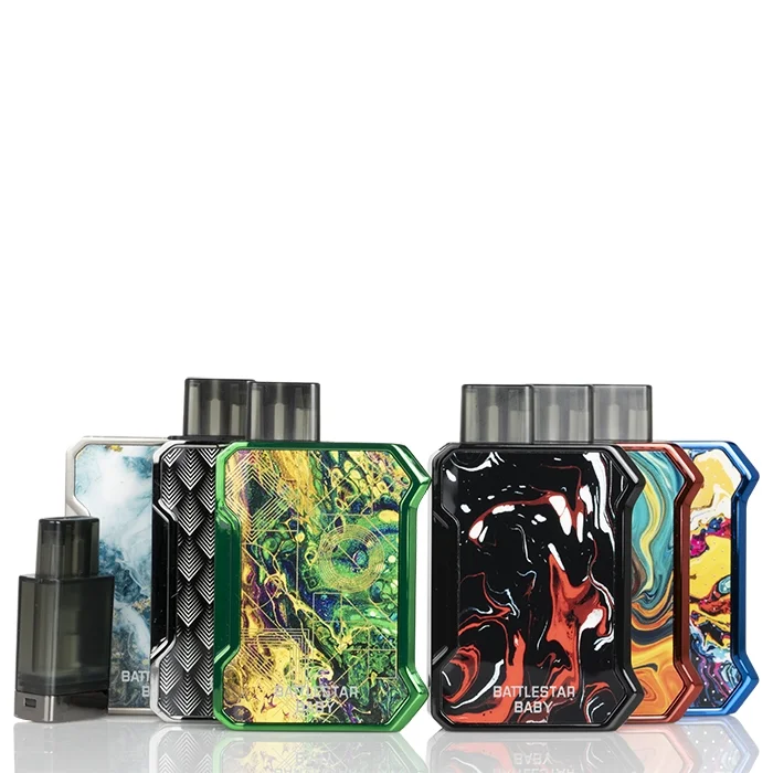 elementvape2802098