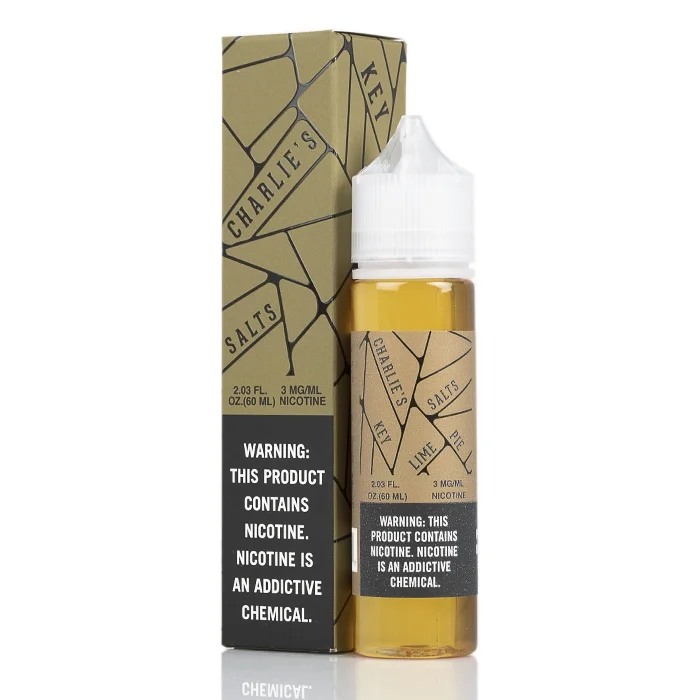 elementvape2802259