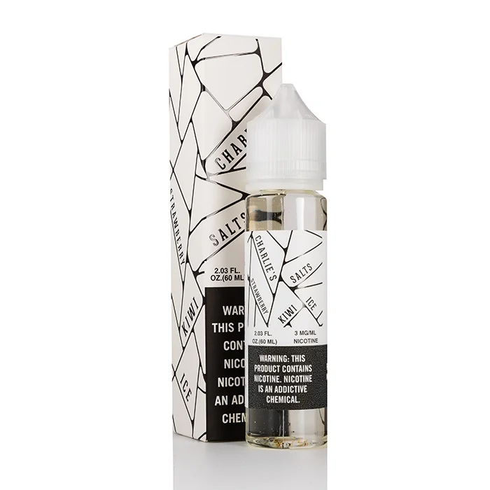elementvape2802276