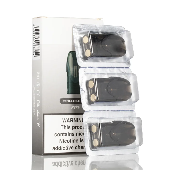 elementvape2802432