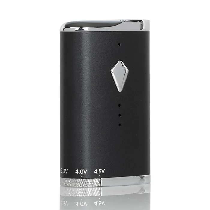 elementvape2802495