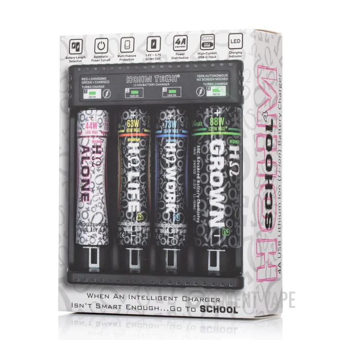 elementvape2802528