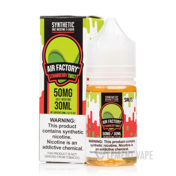 elementvape2802547