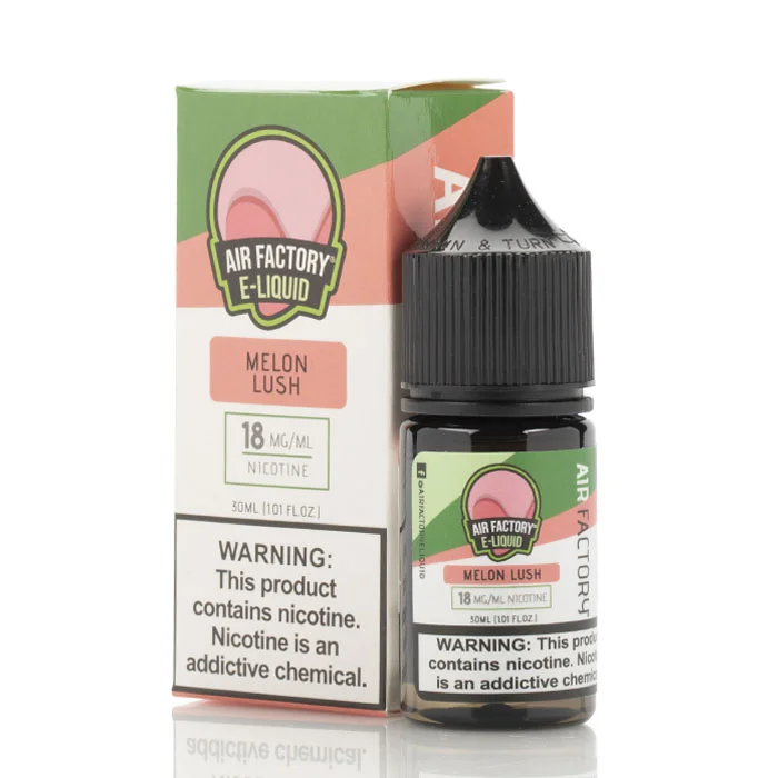 elementvape2802562