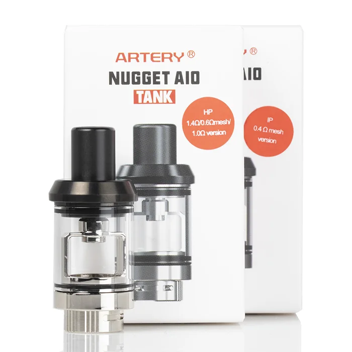 elementvape2802649