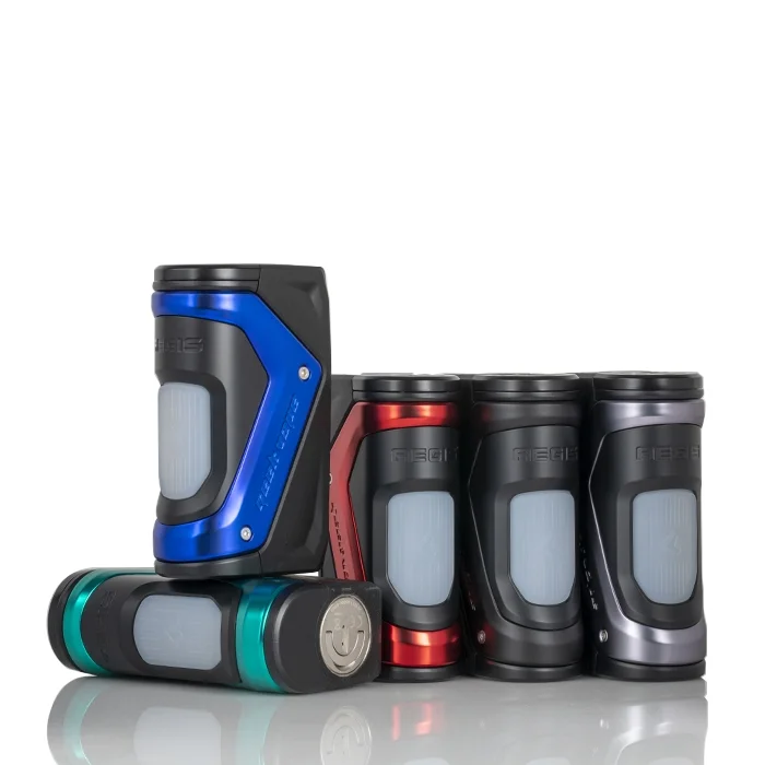 elementvape2802677