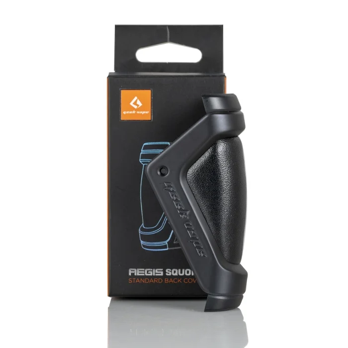 elementvape2802694