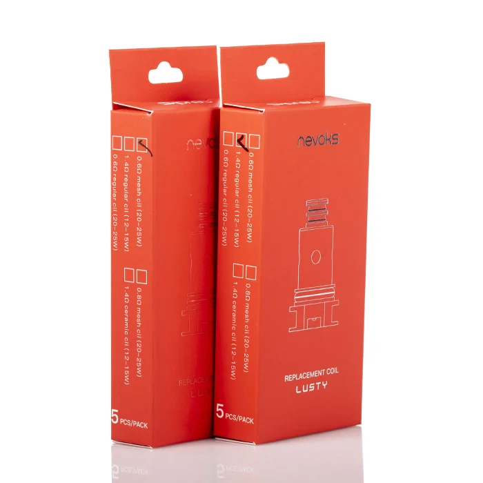 elementvape2802735