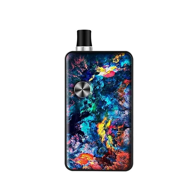 elementvape2802845