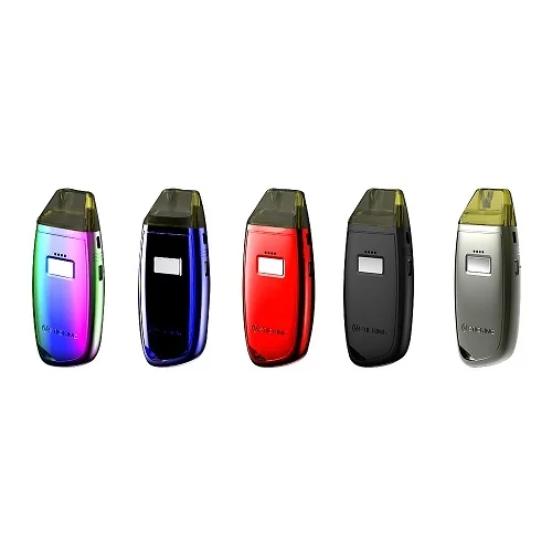 elementvape2802872