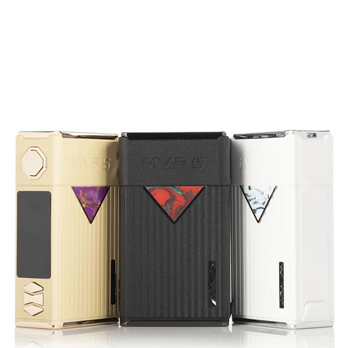 elementvape2802907