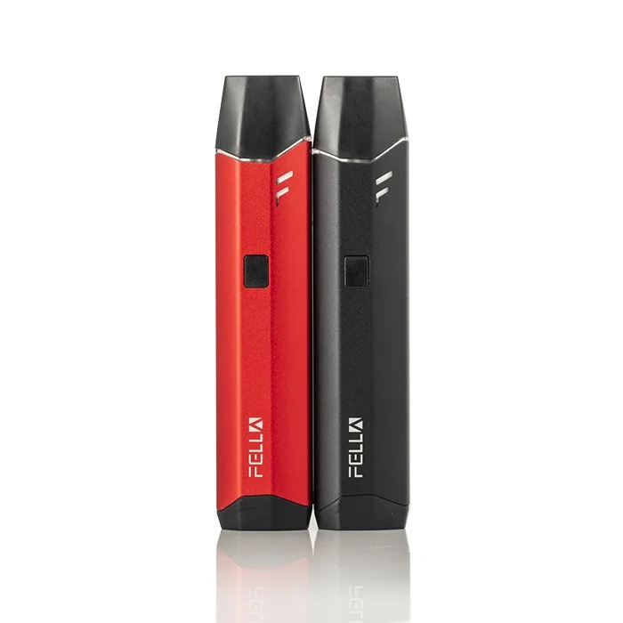 elementvape2802957