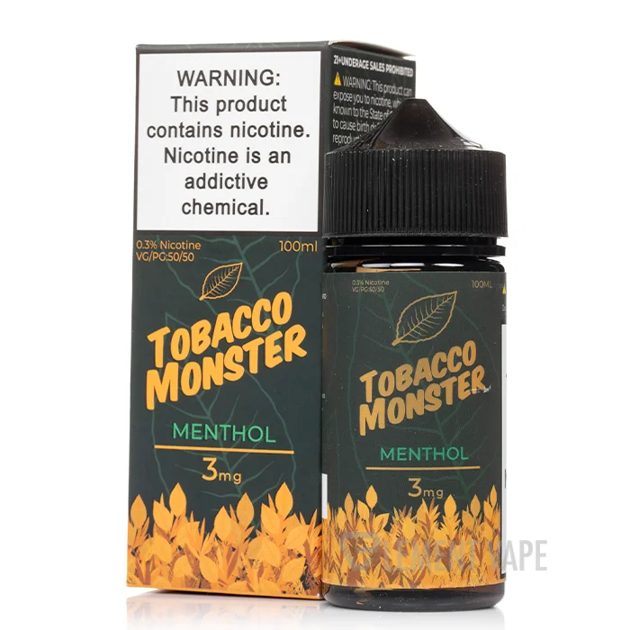 elementvape2803191