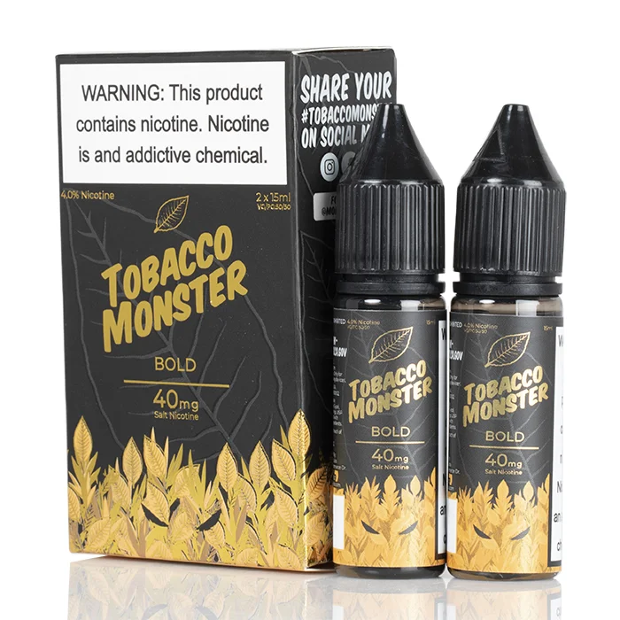 elementvape2803213