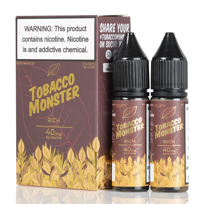elementvape2803242