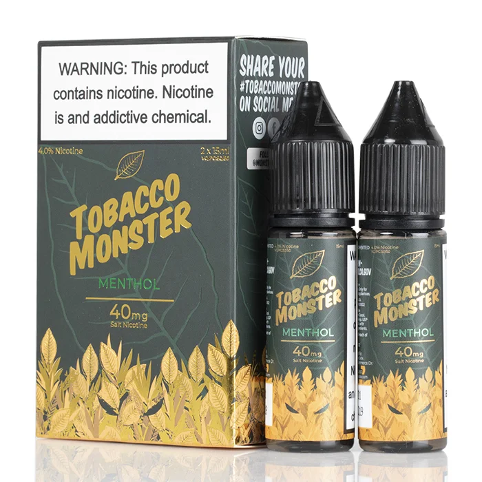 elementvape2803304