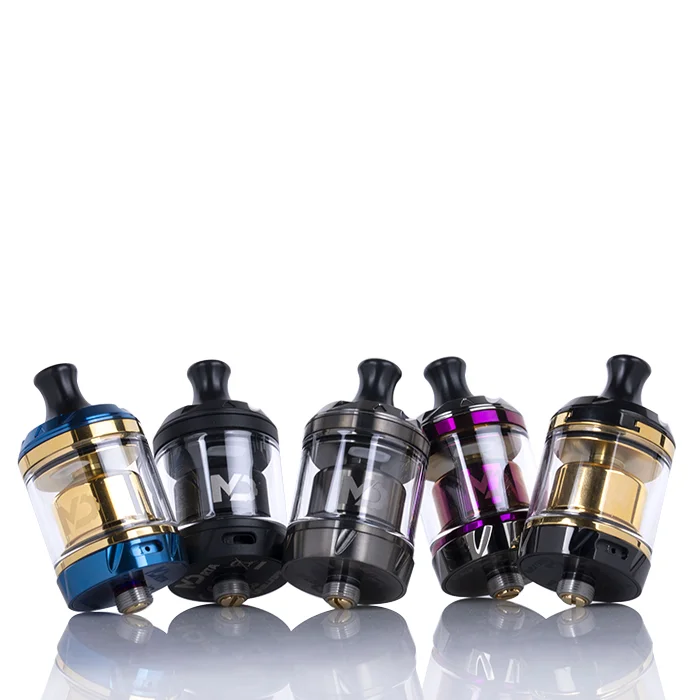 elementvape2803368