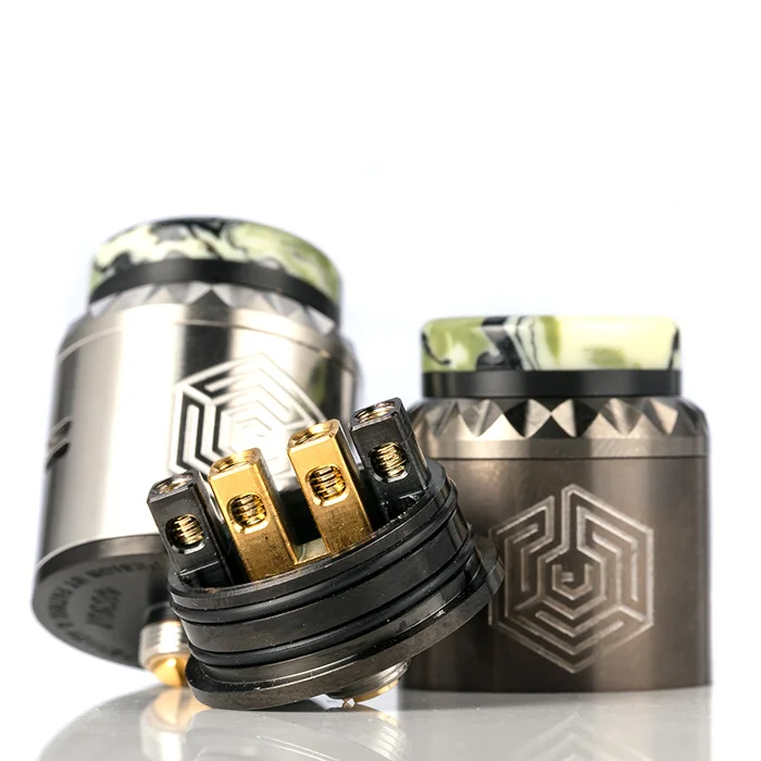 elementvape2803383