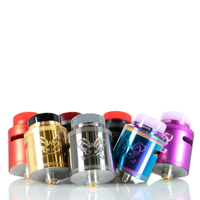 elementvape2803430