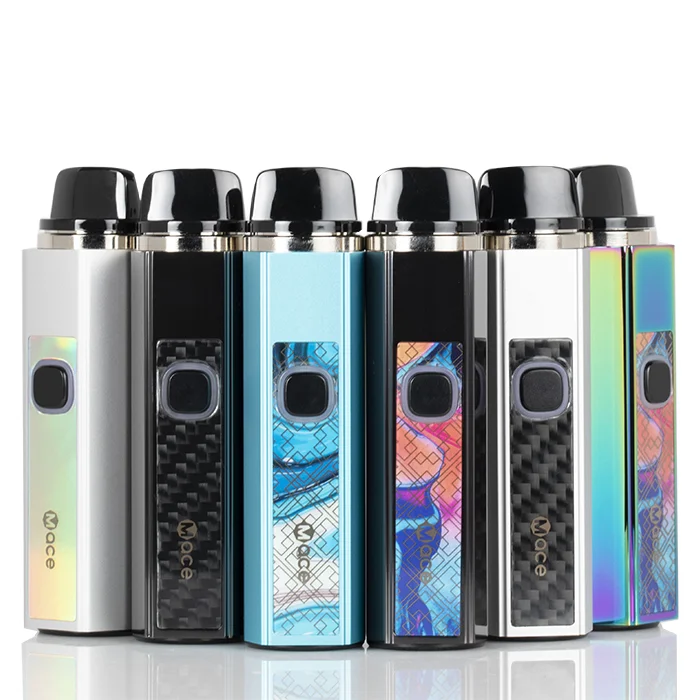 elementvape2803465