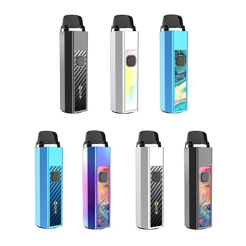 elementvape2803479