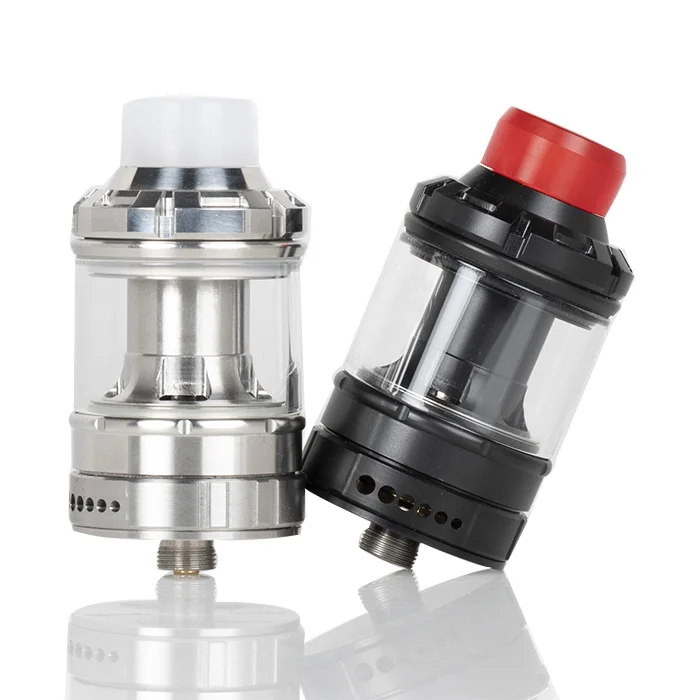 elementvape2803517