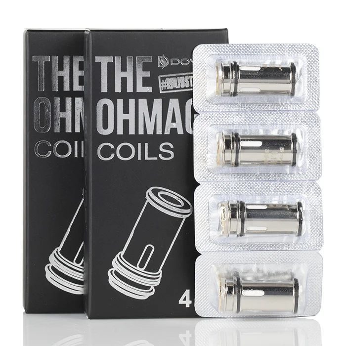 elementvape2803541