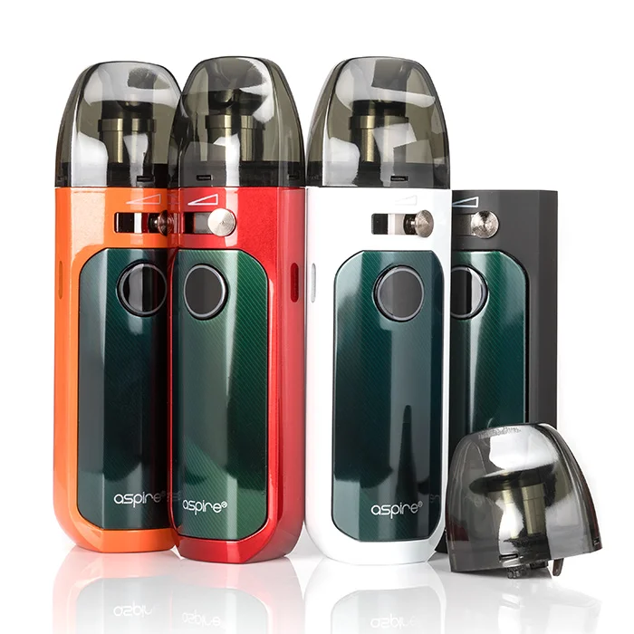 elementvape2803609