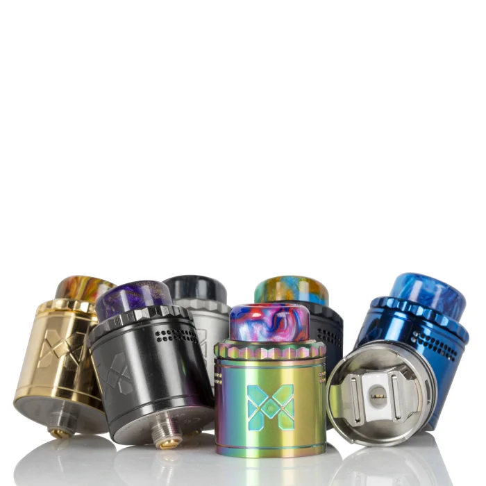 elementvape2803627