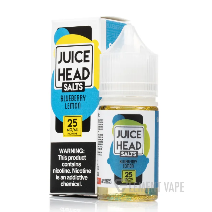 elementvape2803671